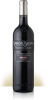 Ramon Bilbao Tinto Edicion Limitada