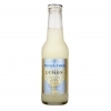 Tonica Fever Tree Lemon 20 cl