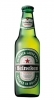 Cerveza Heineken 6 x 25 cl