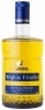 Orujo Hierbas Mar de Frades  70 cl