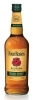 Whisky Four Roses  70 cl