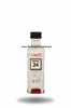 Ginebra Beefeater  24  Miniatura 5  CL