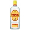 Ginebra Gordons  1 L