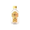 Ginebra Gordons Miniatura 5 CL