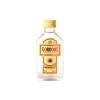 Ginebra Gordons Miniatura 5 CL