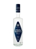 Sambuca Antica 70 cl