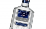 Ginebra Martn Miller's   70  cl