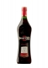 Vermout Martini Rojo 1L