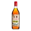 Ron Indiana Miel 70 cl