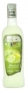 Licor Mojito After 70 cl