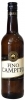 Fino Campito 75 cl