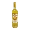 La Cartuja moscatel 75 cl