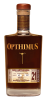 Ron Opthimus 21 Aos 70 cl