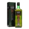 whisky Passport  1L