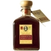 Vermout Perucchi Rojo  1 L