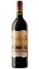 Pesquera Crianza 75 cl