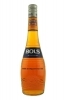 Licor Apricot Brandy Bols 70 cl