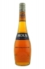 Licor Apricot Brandy Bols 70 cl