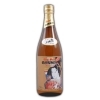 Sake Rashomon 70 cl