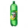 Seven Up 2L