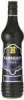 Vodka black Kabecoff 70 cl