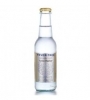 Tonica Fever Tree Light 20 cl