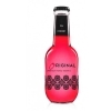 Tonica Original Cherry 20 cl 20 cl