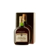 Brandy Principe Larios 70 cl