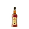 Brandy Magno 50 cl