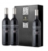 Estuche Ramon Bilbao +3 Botellas Ed Limitada 75 cl