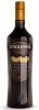 Vermout Yzaguirre Reserva Rojo 1L