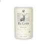 Coto Crianza 37.5 Cl