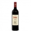 Protos Reserva