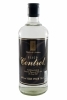 Pisco Control  75 cl