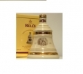 WHisky Bells Lucky Thirteen  70 CL