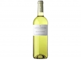 Vino Nuviana Blanco Chardonay 75 cl