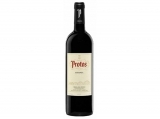 Protos Crianza 75 cl