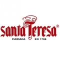 Ron Santa Teresa 70 cl