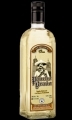 Tequila Pancho Bravo oro 70cl