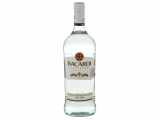 Ron Bacardi  1 L