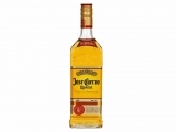 Tequila Cuervo Reposado 1L