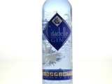 Ginebra Citadelle  1 L