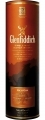 Whisky Glenfiddich Rich Oak 14 Aos  1L