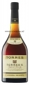 Brandy Torres 5 Aos  70 cl