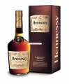 Coac Hennesy 70 cl