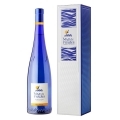 Albario Mar de Frades 75 cl