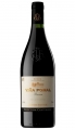 Rioja Via Pomal Reserva Centenario 2010 Estuche copas 2 x 75 cl