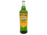 Whisky Cutty Sark 1 L