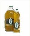 Aceite Ol !  5 litros