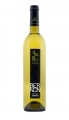 Albario Bernon  75 cl